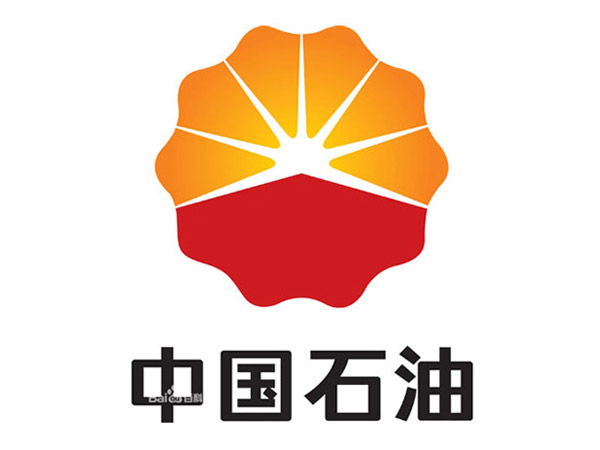  中國石油
