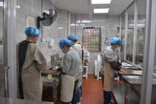 僅銷售預包裝食品即日起不再辦理許可證