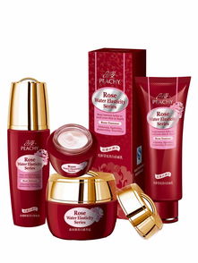 化妝品加盟公司想開(kāi)個(gè)化妝品店找倩夢(mèng)招商信息