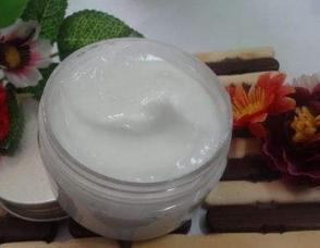 進口化妝品加工廠家,讓客戶無憂無慮掙錢