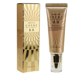 韓國化妝品伊思蝸牛全系列產品介紹