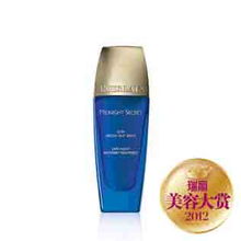 法國(guó)嬌蘭特效深夜療膚霜產(chǎn)品圖片48958 瑞麗網(wǎng)化妝品庫(kù)