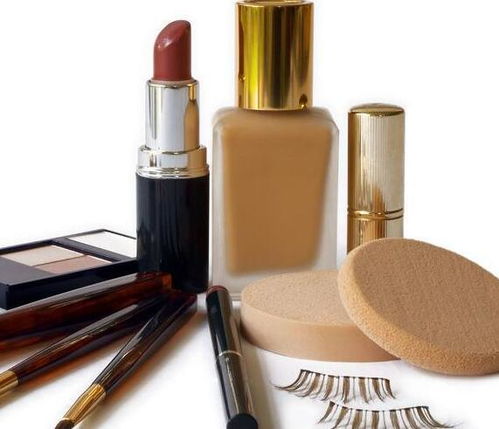 有機化妝品有什么用 和天然化妝品有什么區(qū)別