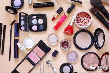 假的 不存在 食品級 化妝品概念 消費(fèi)者需樹立正確的審美理念