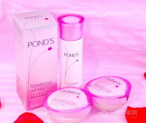 如何加盟旁氏化妝品 一路商機網